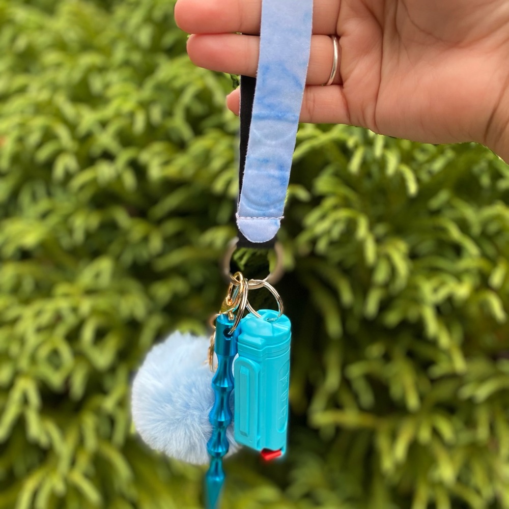 Keychains - Picture 2 of 5